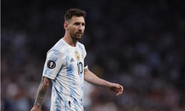 四川马尔康：强州府、建名城 高原明珠启新篇